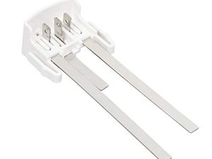 A39030-021 Water Level Sensor Replacement Part for Scotsman Ice Machines by Reyhoar- Replaces VKNA39030-021