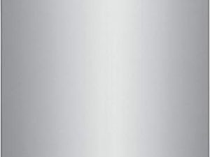 Frigidaire FPID2498SF/FPID2498SF/FPID2498SF FPID2498SF Professional Built-In Fully Integrated Stainless Steel Dishwasher