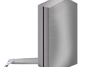 Activane Portable Clothes Dryer