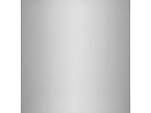 Frigidaire FGID2479SF 24" Energy Star Fully Integrated Built-In Dishwasher with 14 Place Settings 7 Wash Cycles Cycle Complete LED Floor Beam Indicator and EvenDry Drying System in Stainless Steel