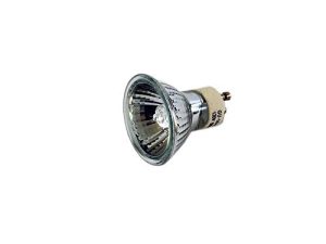 Broan SV05921 Range Hood Halogen Light Bulb