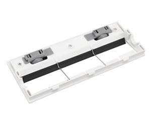 Jeanoko Sweeping Robot Main Brush Cover