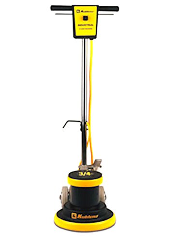 Koblenz DP-1334 Industrial Floor Machine Koblenz DP-1334 Industrial Floor Machine