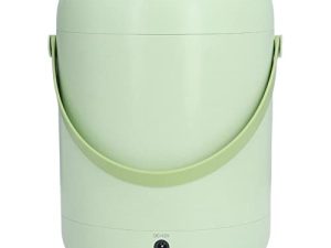 Arsor 3L Portable Washing Machine