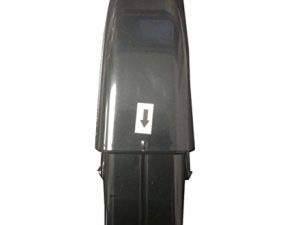 Rechargeable Battery For Original Cordless Swivel Sweeper Touchless Models (Assorted Colors)