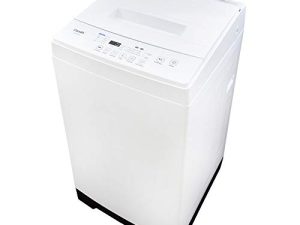 Panda 1.70 cu.ft Compact Washer