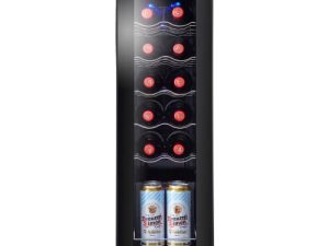 Phiestina Wine Cooler