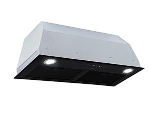 KLARSTEIN Paolo Extractor Hood