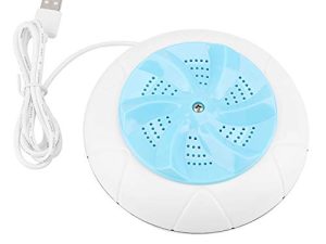 Mini Washing Machine