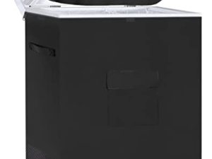 Dalema Chest Freezer Cover