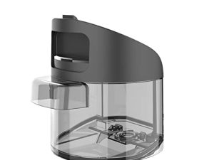 MFIO Compatible with Tineco Floor ONE S3 Clean Water Tank （CWT）