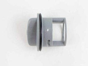 Fisher & Paykel OEM 524837 Fisher Paykel Rinse Aid Cap
