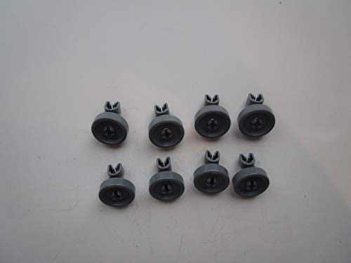 Viking Roller Basket Wheel Part Ps300001 Viking Roller Basket Wheel Part Ps300001
