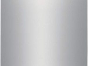 Frigidaire FFBD2420US 24" Built-in Dishwasher with Stainless Steel Drum 14 Place Settings 4 Cycles in Stainless Steel