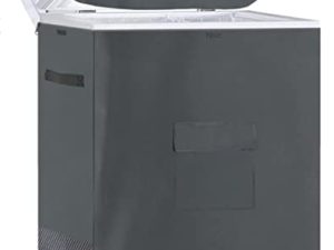 Dalema Chest Freezer Covers