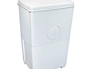 The Laundry Alternative Niagara Portable