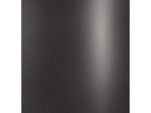 GE Profile PDT715SBNTS 24" Dishwasher with 16 Place Settings in Black Stainless Steel