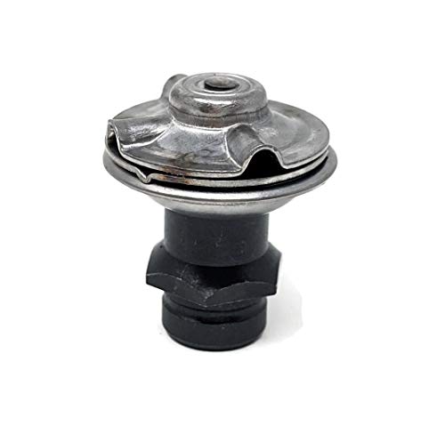 Napoleon W335-0039 SIT Top Convertible Pilot Hood Napoleon W335-0039 SIT Top Convertible Pilot Hood