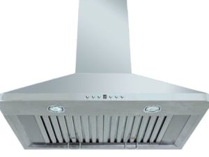ZLINE KF1-30 Range Hood