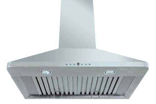 ZLINE KF1-30 Range Hood ZLINE KF1-30 Range Hood
