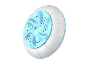 Comigeewa Mini Washing Machine Dishwasher Portable Cleaner HL2