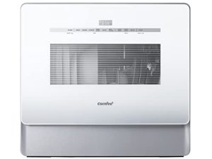 COMFEE' Portable Dishwasher