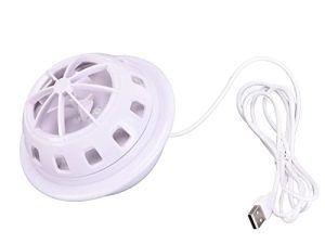 HEEPDD Mini Ultrasonic Dishwasher