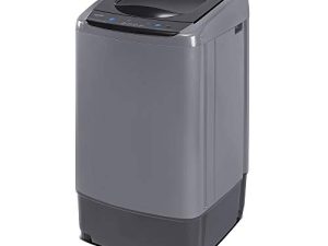 COMFEE' Portable Washing Machine