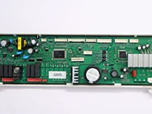 CoreCentric Remanufactured Dishwasher Control Board Replacement for Samsung DD82-01337A