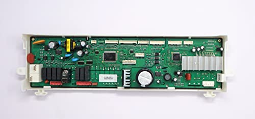CoreCentric Remanufactured Dishwasher Control Board Replacement for Samsung DD82-01337A CoreCentric Remanufactured Dishwasher Control Board Replacement for Samsung DD82-01337A