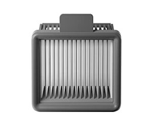 Dreametech H11 Max Wet Dry Vacuum Cleaner Replacement HEPA Filter