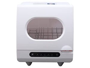 WINUS Portable Dishwasher