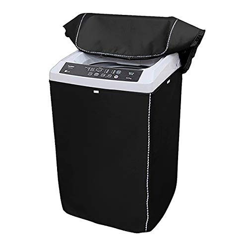 Portable Washing Machine Cover Portable Washing Machine Cover