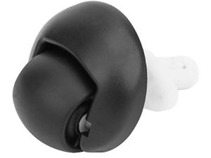 Atyhao Vacuum Cleaner Universal Wheel