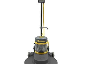 Koblenz B 1500 P Electric Ultra High Speed Burnisher