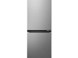 Galanz GLR74BS1E04 Bottom Refrigerator