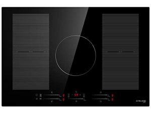 GASLAND Chef IH77BFH 30 Inch Electric Induction Cooktop