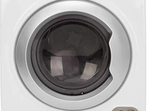 Avanti Portable Dryer Front Loading for Laundry