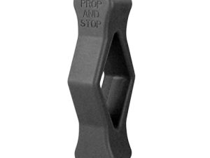 OTGO Front Load Washer Door Prop - Prop and Stop - Front Load Washer Door Holder for Front Load Washer Door