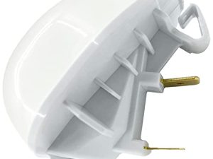 W11602886 Refrigerator LED Light - Replaces AP7192759