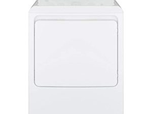 GE Appliances GTD42EASJWW