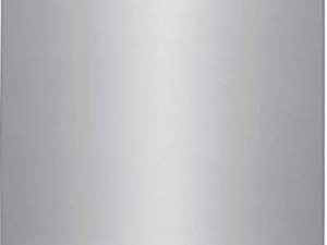 Frigidaire FFCD2413US 24" Built-in Dishwasher with 3 Wash Cycles