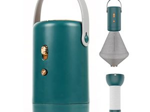 Mini Portable Dryer