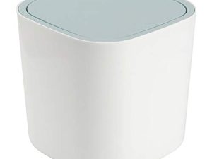 Clothes Washing Machine
