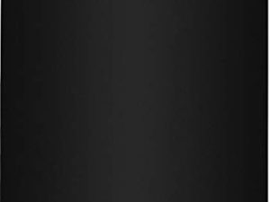 Frigidaire FFCD2413UB 24" Built-In Dishwasher in Black