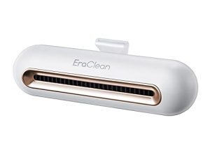 Tuklye Fridge Deodorizer ionizer