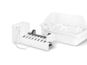 midea IM1800MD Ice Maker Kit