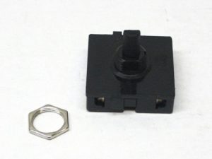 Range Hood Light Lamp Switch for GE WB24X10130 AP3754330 PS953546