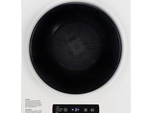 Bonnlo 9LBS Portable Clothes Dryer