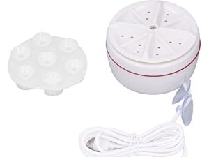 Mini Washing Machine